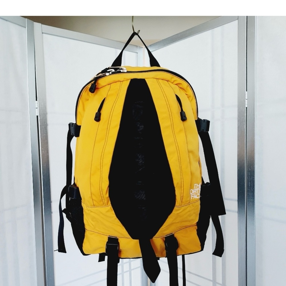 Excellent condition! >>>
THE NORTH FACE- Backpack - Picture 13 of 13
